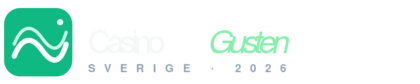 CasinoGusten