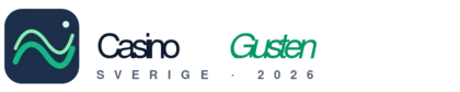 CasinoGusten